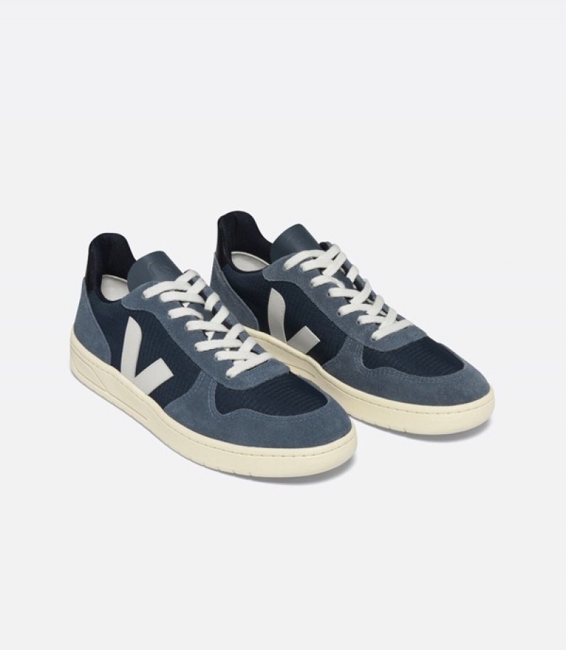 Veja Everyday Women | FTMV62081