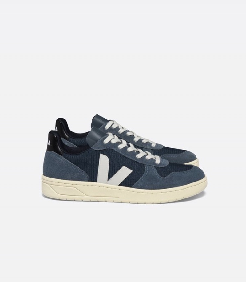 Veja Everyday Women | FTMV62081