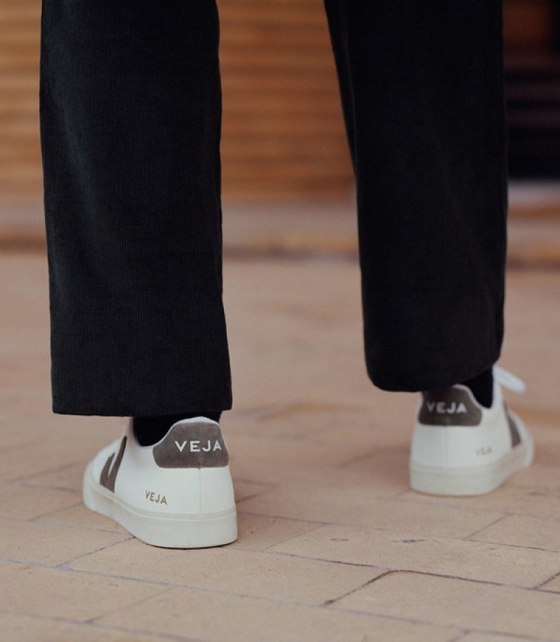 Veja Everyday Women | GMWA94283