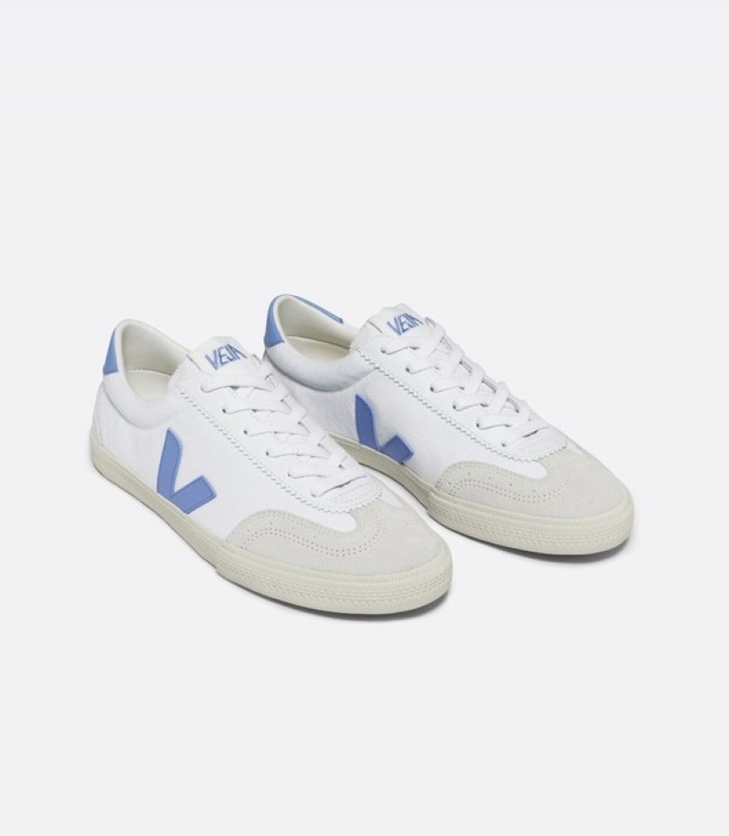 Veja Everyday Women | HDFY36295