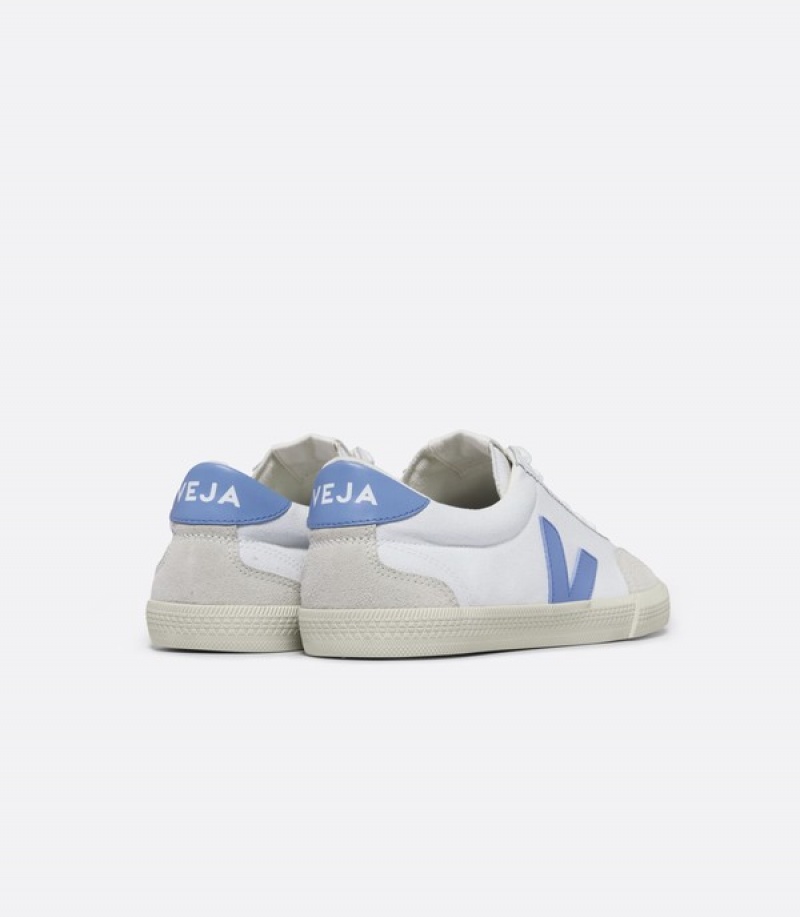 Veja Everyday Women | HDFY36295