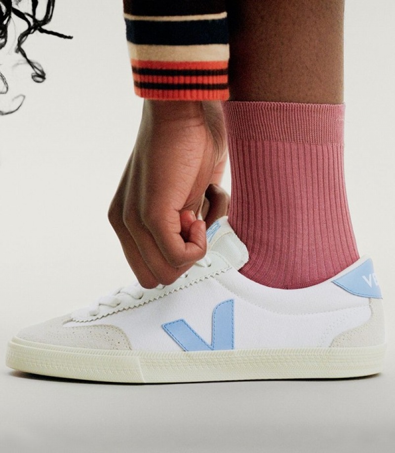 Veja Everyday Women | HDFY36295