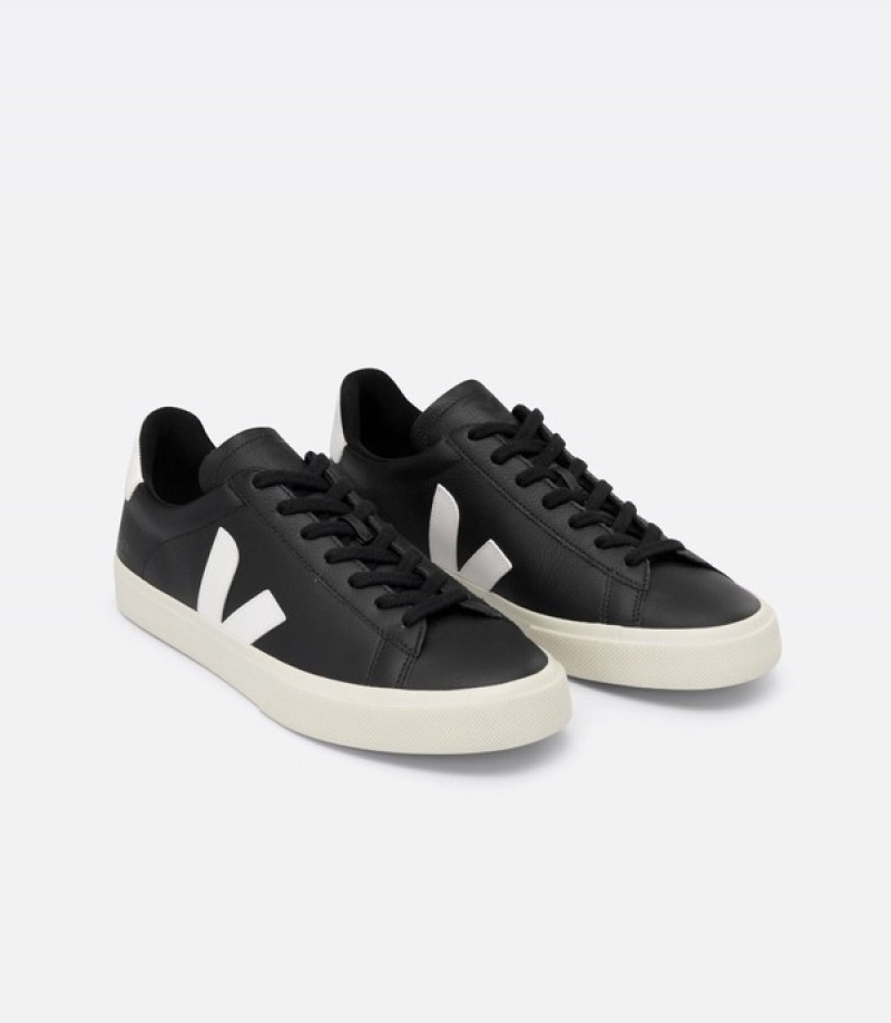 Veja Everyday Women | HFIZ19732