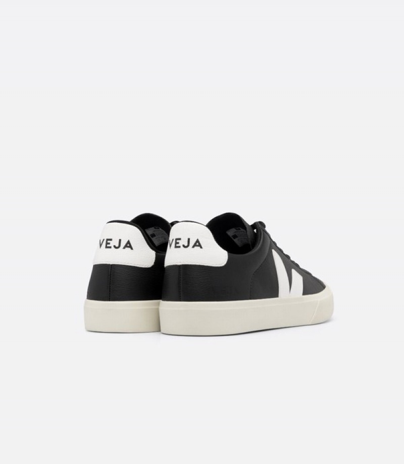 Veja Everyday Women | HFIZ19732