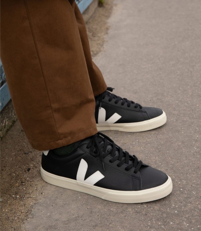 Veja Everyday Women | HFIZ19732