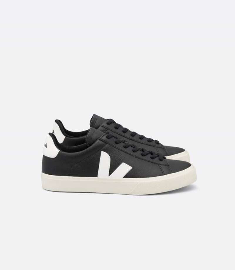 Veja Everyday Women | HFIZ19732