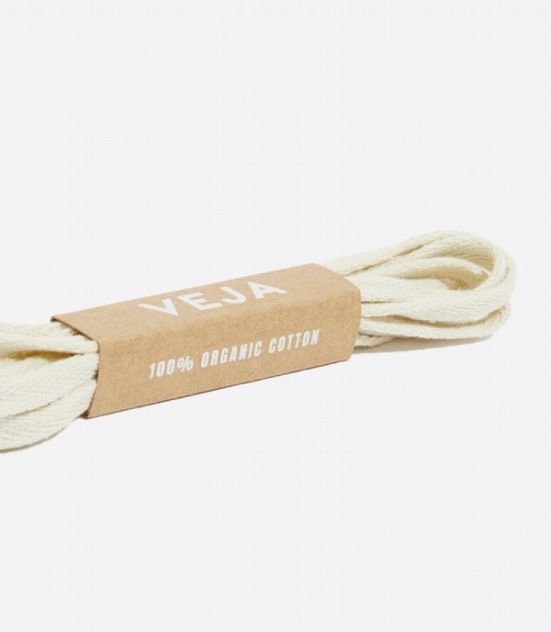 Veja Everyday Women | KFML64708