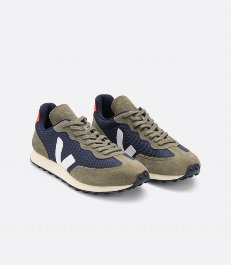 Veja Everyday Women | NCML97602