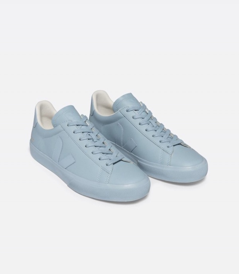 Veja Everyday Women | OAYU42095