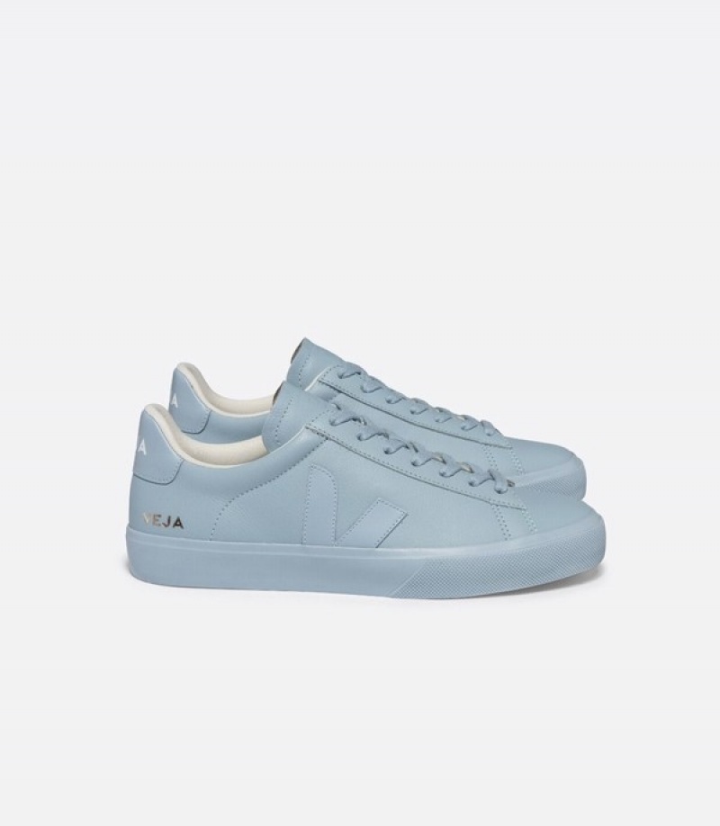 Veja Everyday Women | OAYU42095