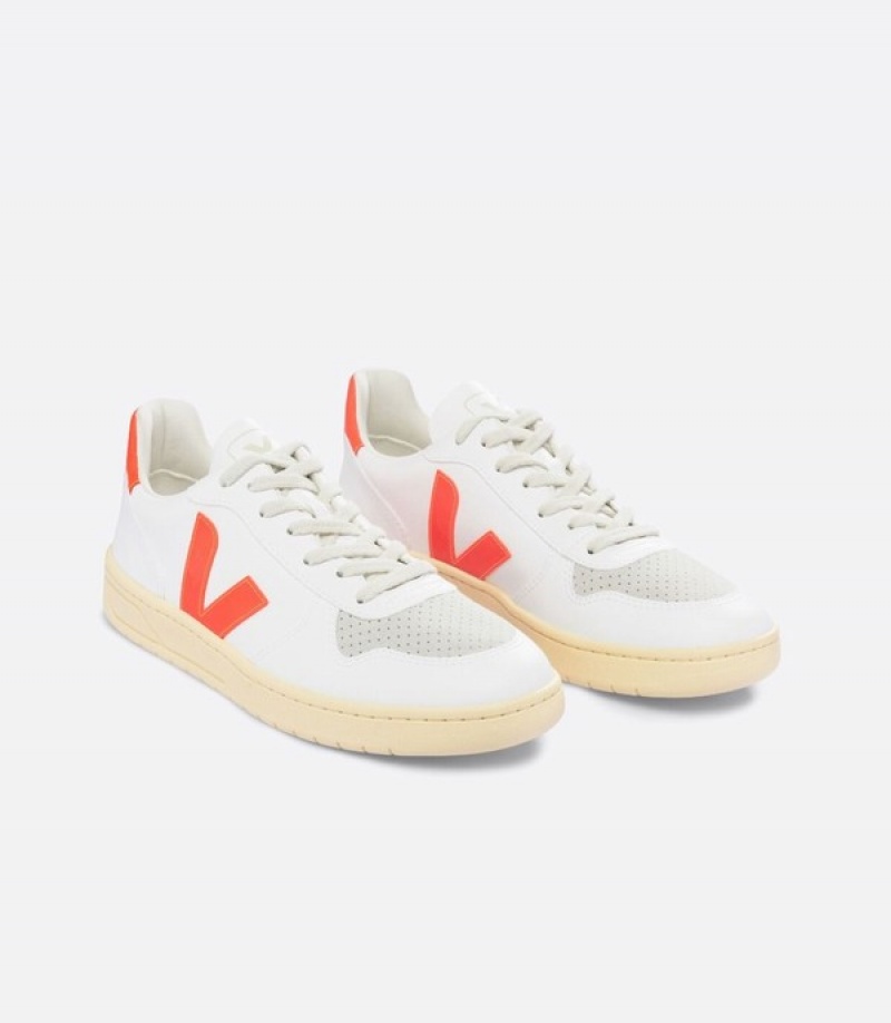 Veja Everyday Women | OKBV58027