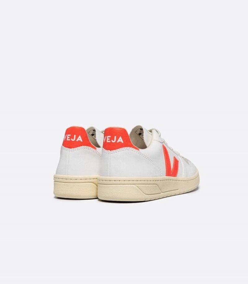 Veja Everyday Women | OKBV58027