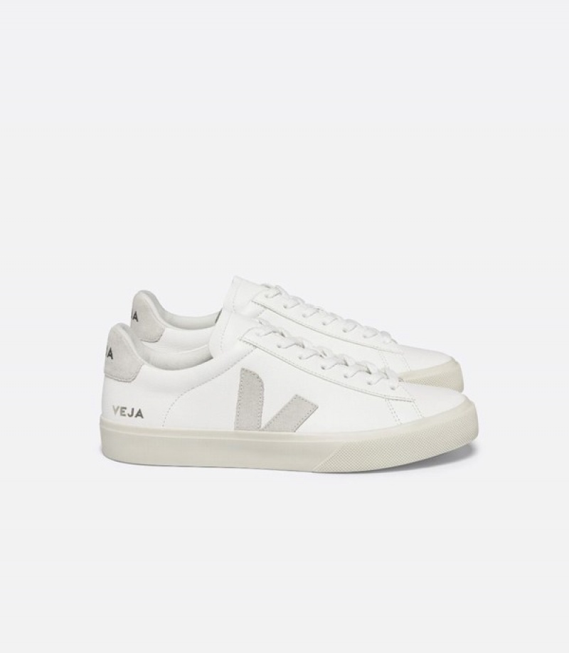 Veja Everyday Women | OLFW73629