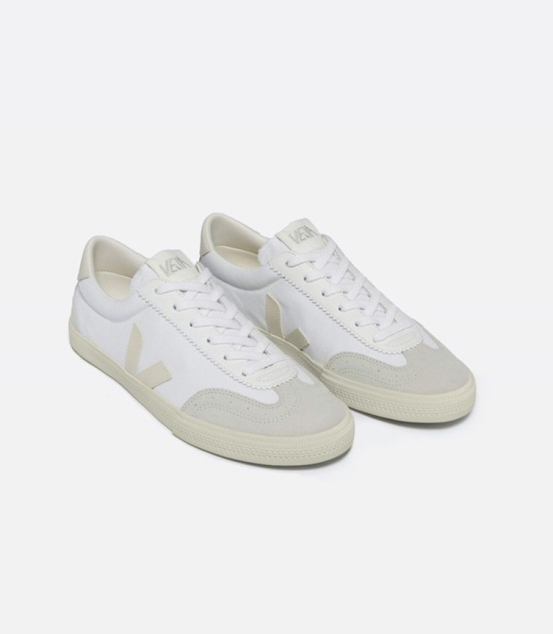 Veja Everyday Women | PINJ69072