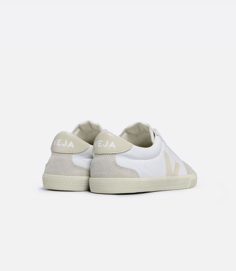 Veja Everyday Women | PINJ69072