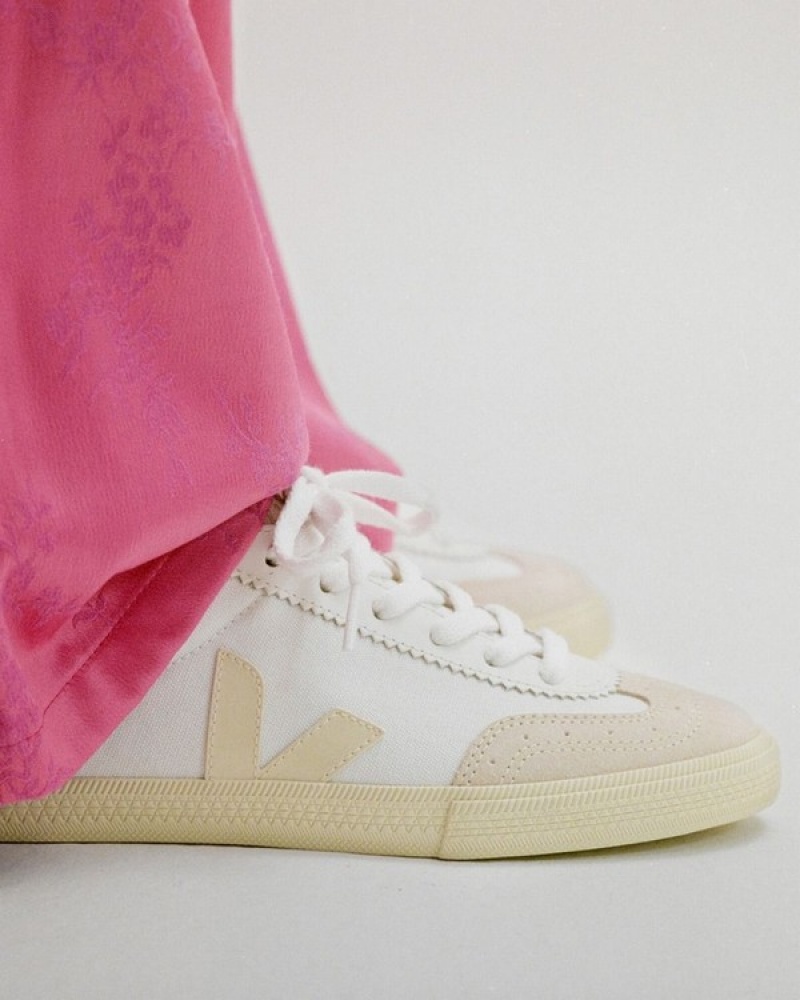 Veja Everyday Women | PINJ69072