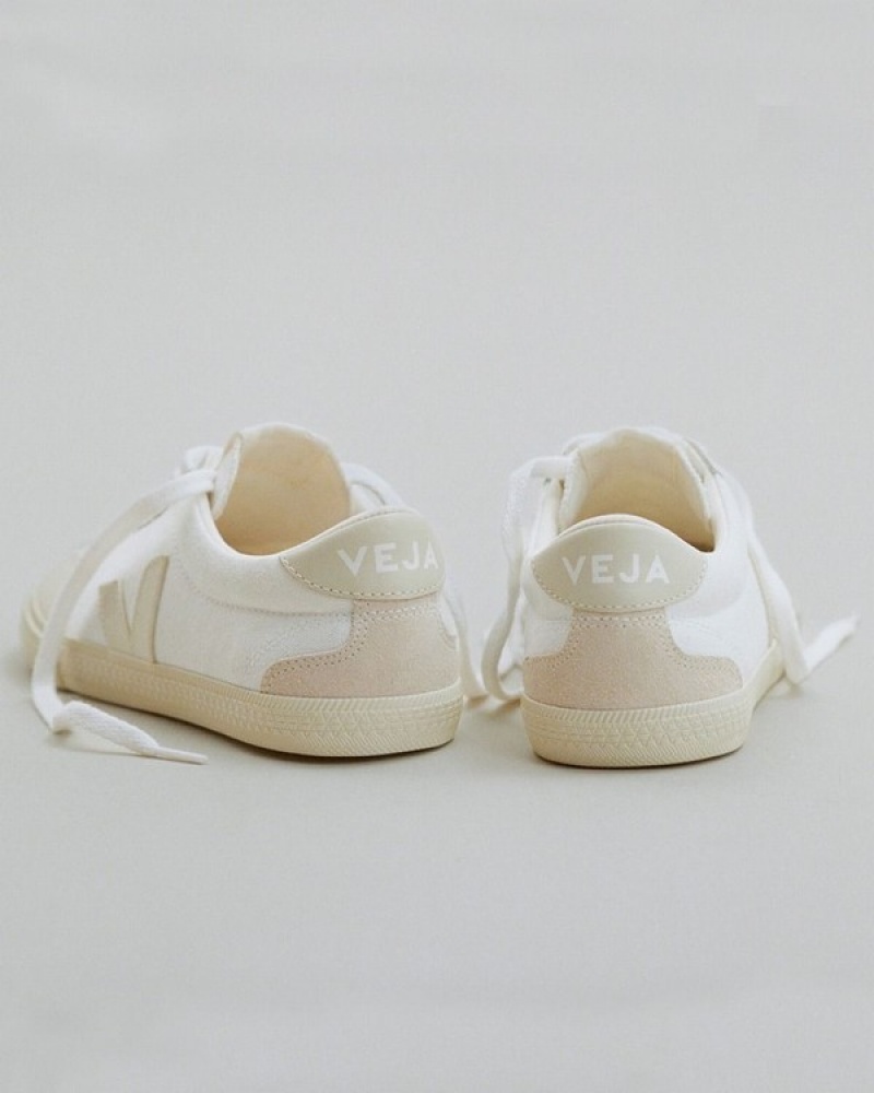 Veja Everyday Women | PINJ69072