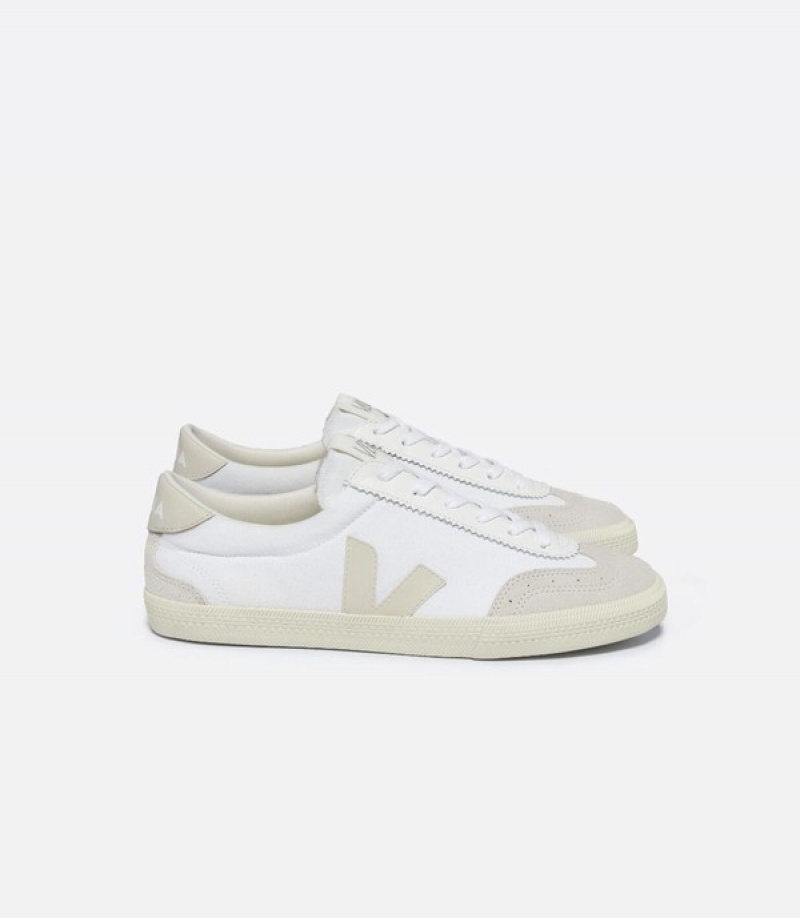 Veja Everyday Women | PINJ69072