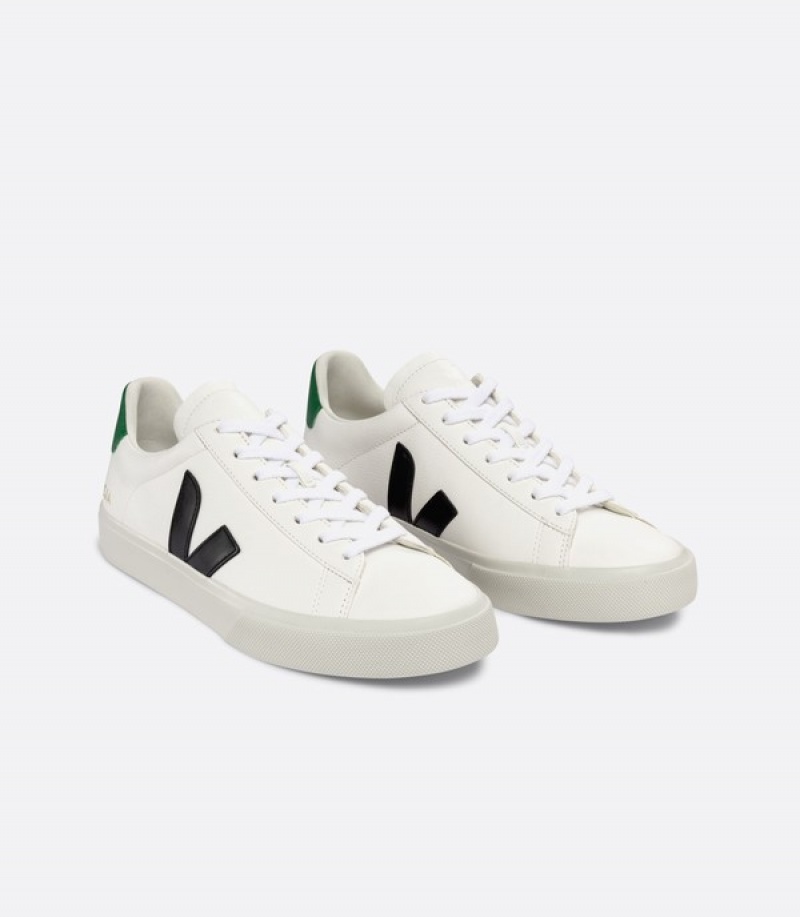 Veja Everyday Women | QLHW84905