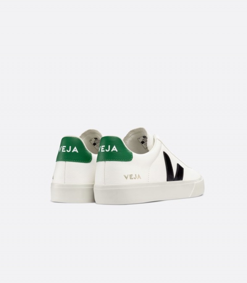 Veja Everyday Women | QLHW84905