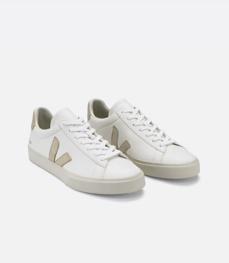 Veja Everyday Women | QNFC52143