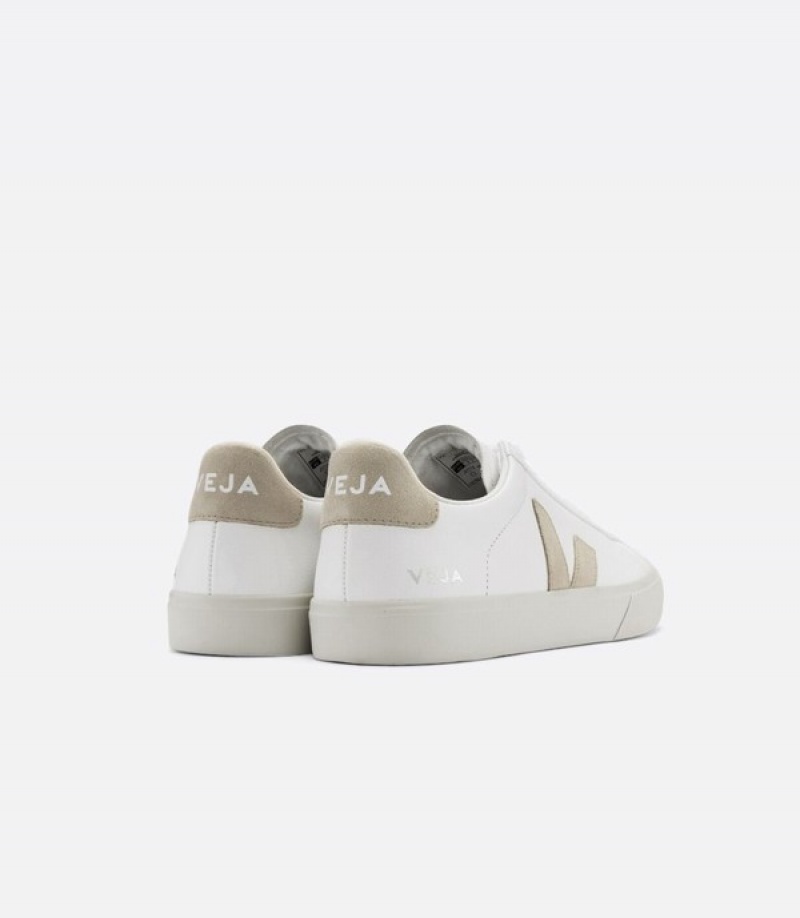 Veja Everyday Women | QNFC52143