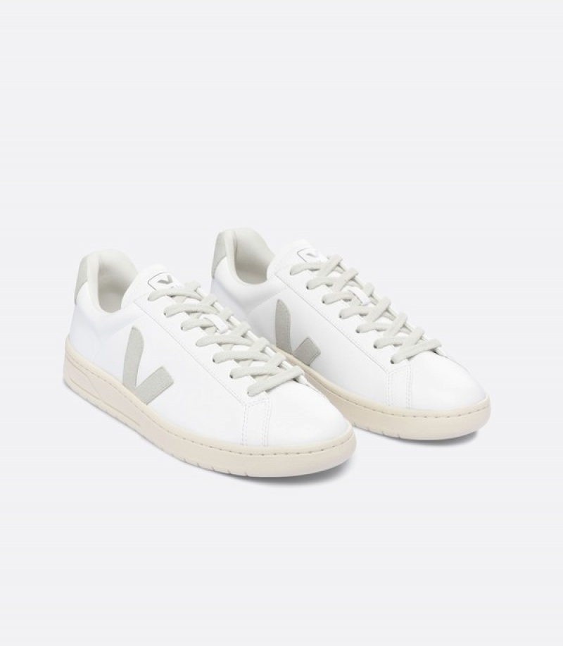 Veja Everyday Women | RQTN98703