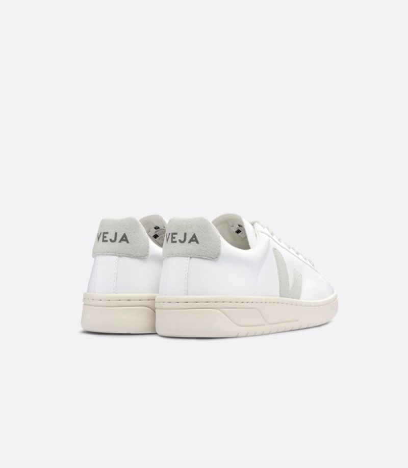 Veja Everyday Women | RQTN98703