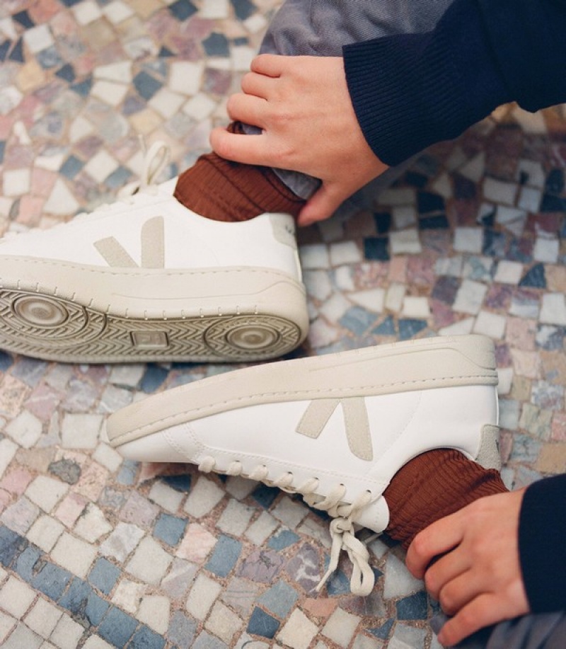 Veja Everyday Women | RQTN98703