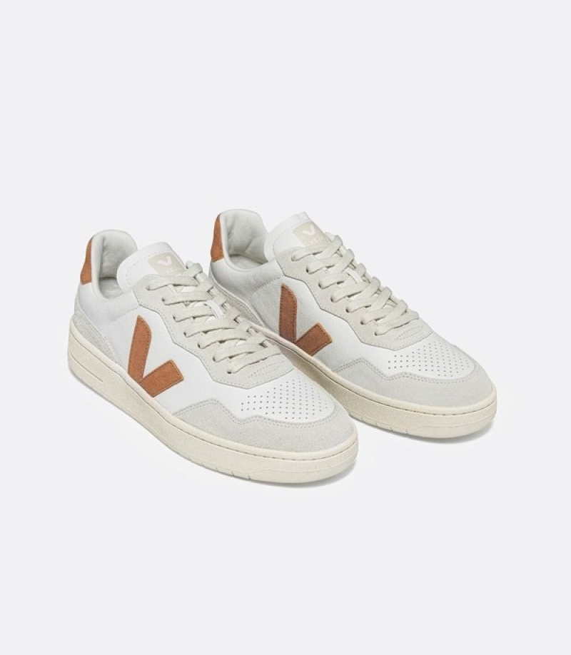 Veja Everyday Women | SLCN95063