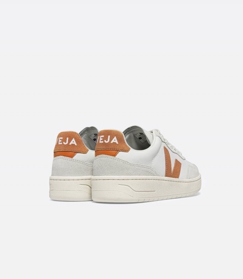 Veja Everyday Women | SLCN95063