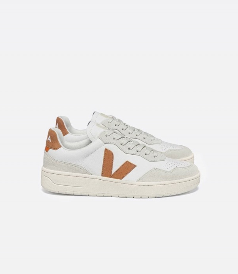 Veja Everyday Women | SLCN95063