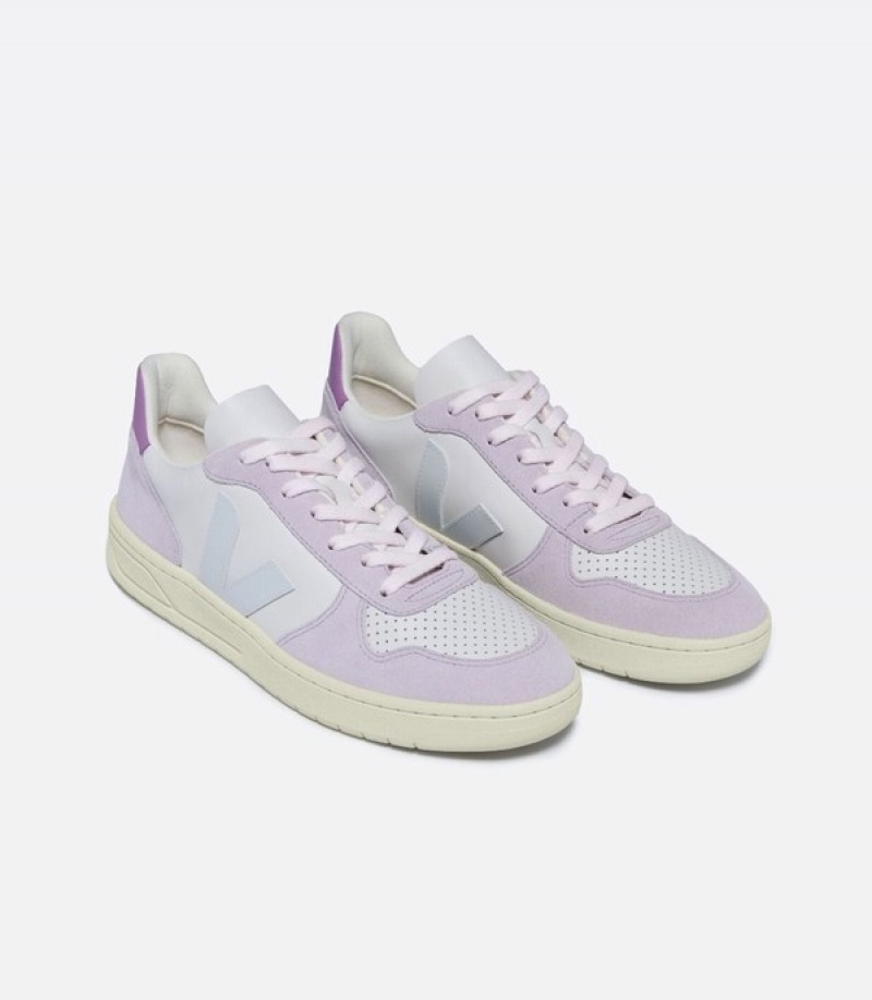 Veja Everyday Women | SQMN67921