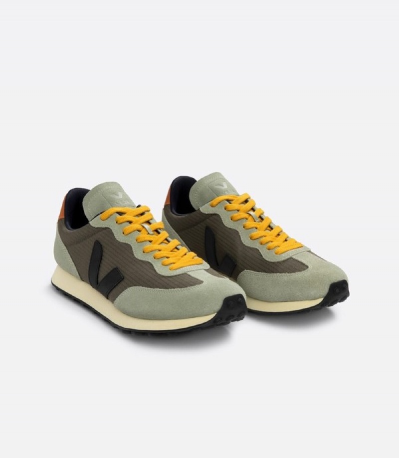 Veja Everyday Women | UMEO80254