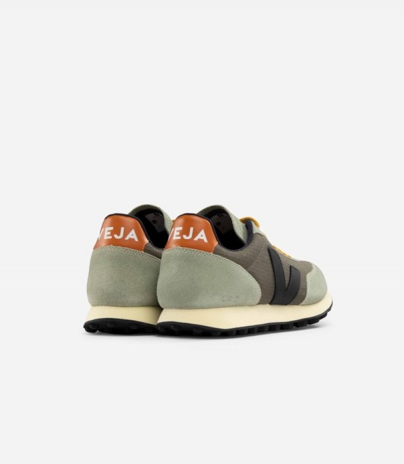 Veja Everyday Women | UMEO80254