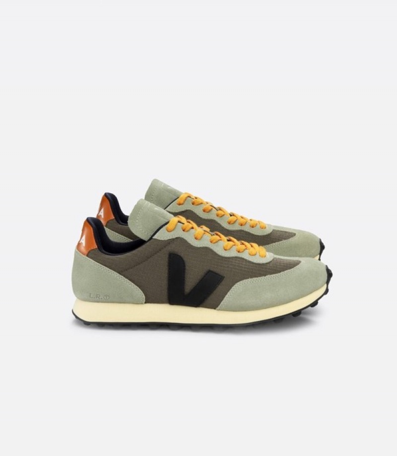 Veja Everyday Women | UMEO80254