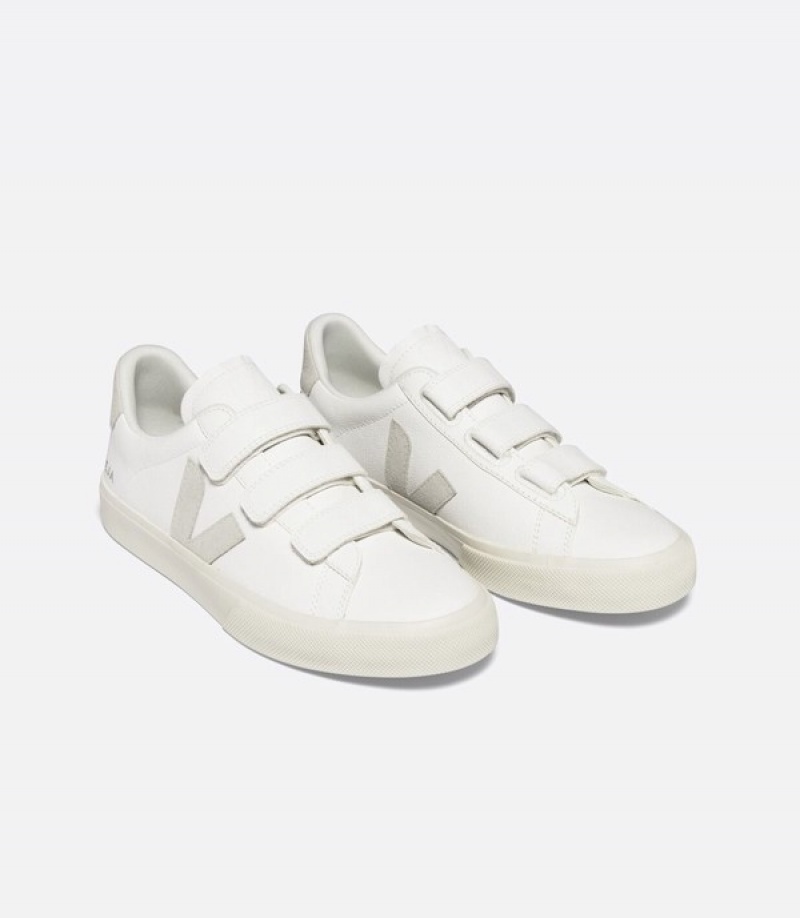 Veja Everyday Women | VHAM73429