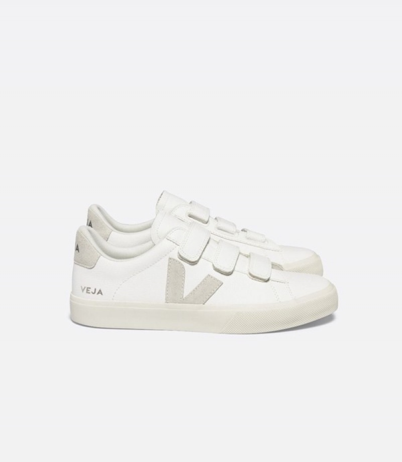 Veja Everyday Women | VHAM73429