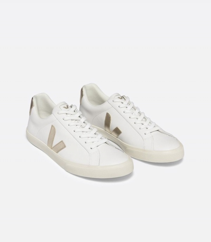 Veja Everyday Women | VZLP41562