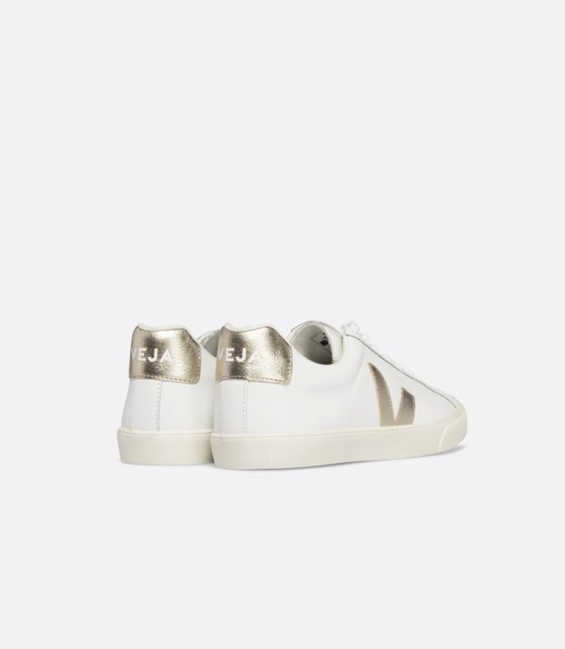 Veja Everyday Women | VZLP41562