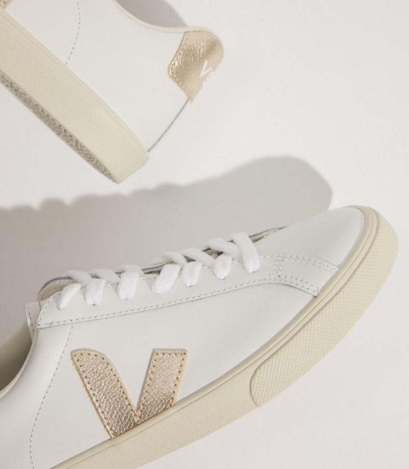 Veja Everyday Women | VZLP41562