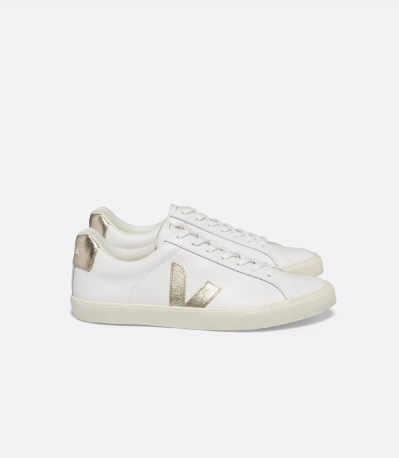 Veja Everyday Women | VZLP41562