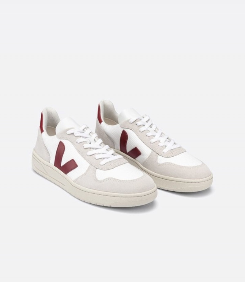 Veja Everyday Women | WROX01596