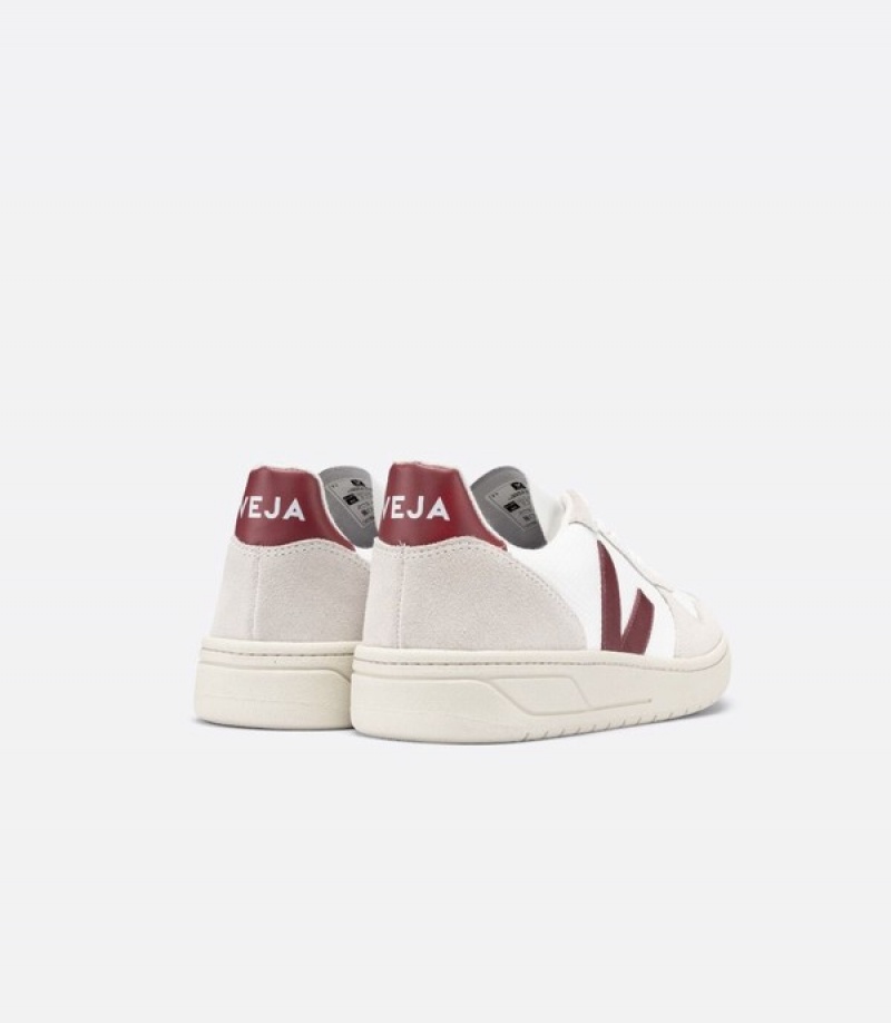 Veja Everyday Women | WROX01596