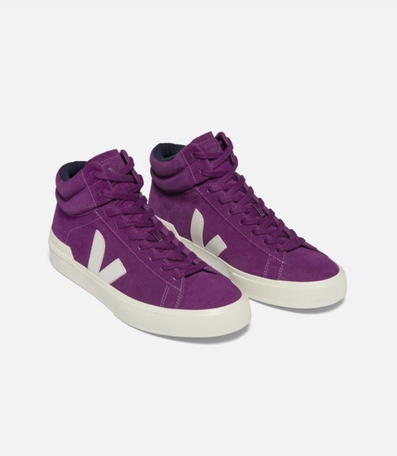 Veja Everyday Women | YENK69023