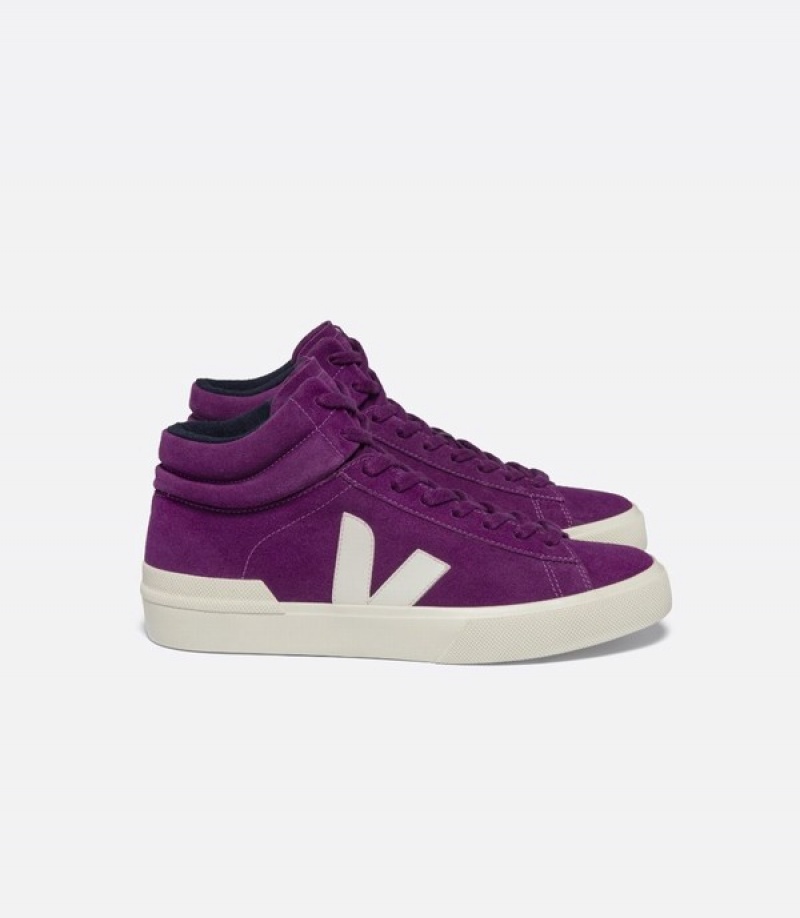 Veja Everyday Women | YENK69023