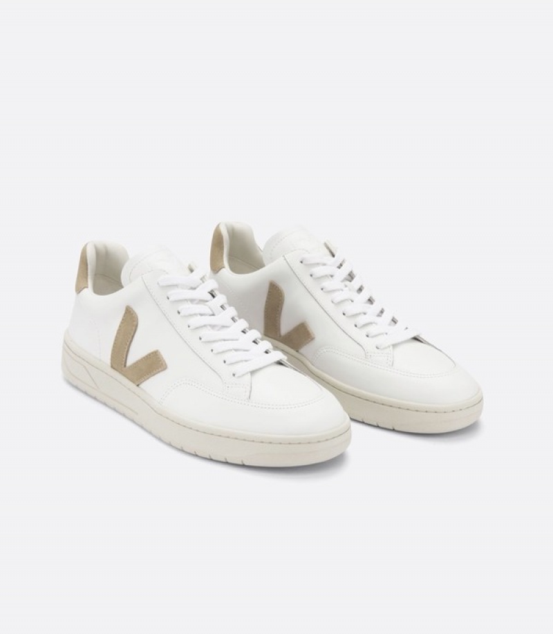 Veja Everyday Women | YPZX69532