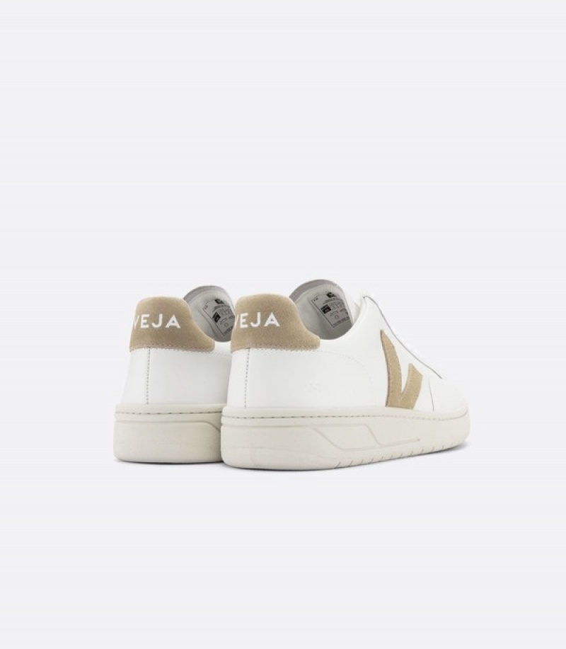 Veja Everyday Women | YPZX69532