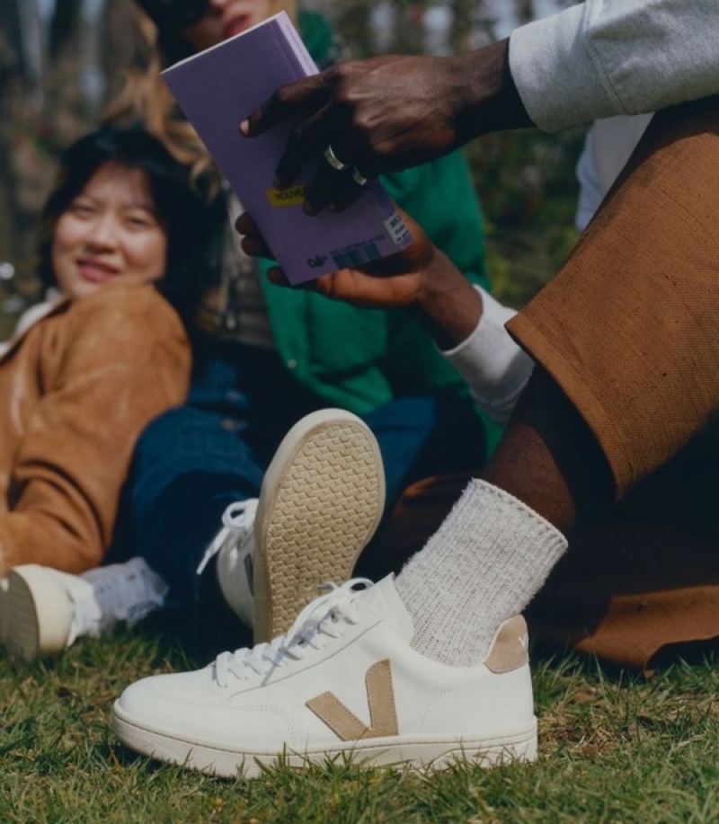 Veja Everyday Women | YPZX69532