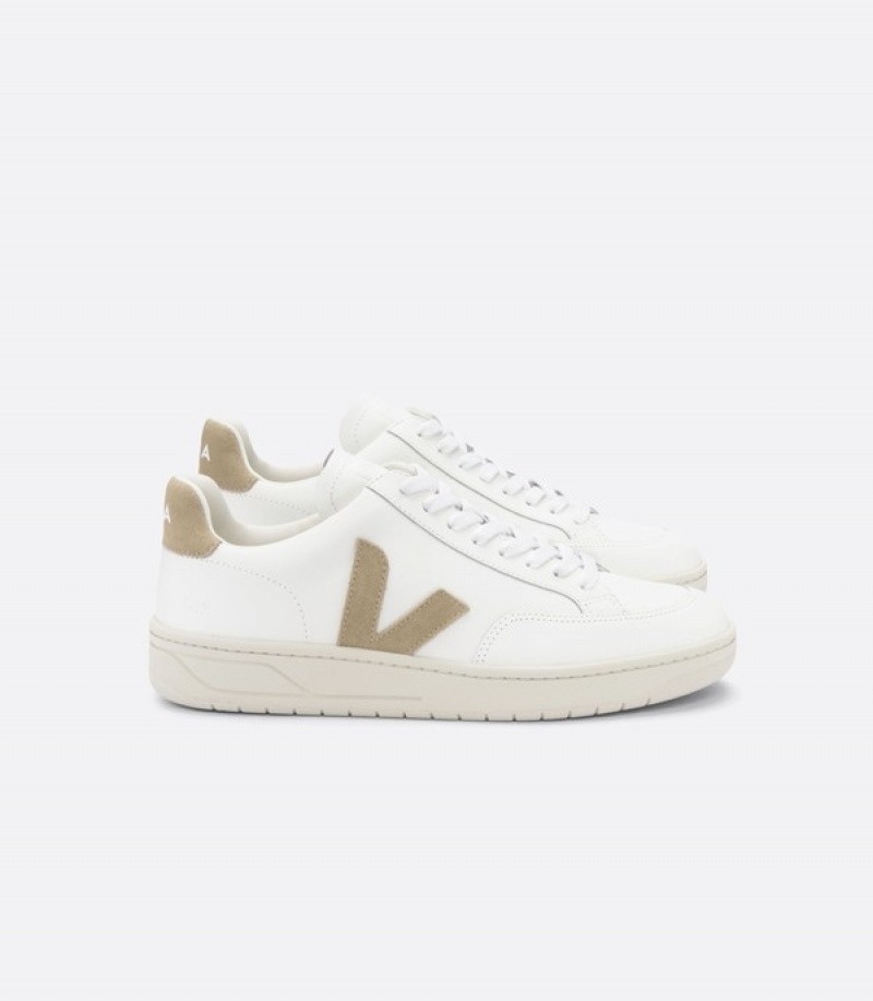 Veja Everyday Women | YPZX69532